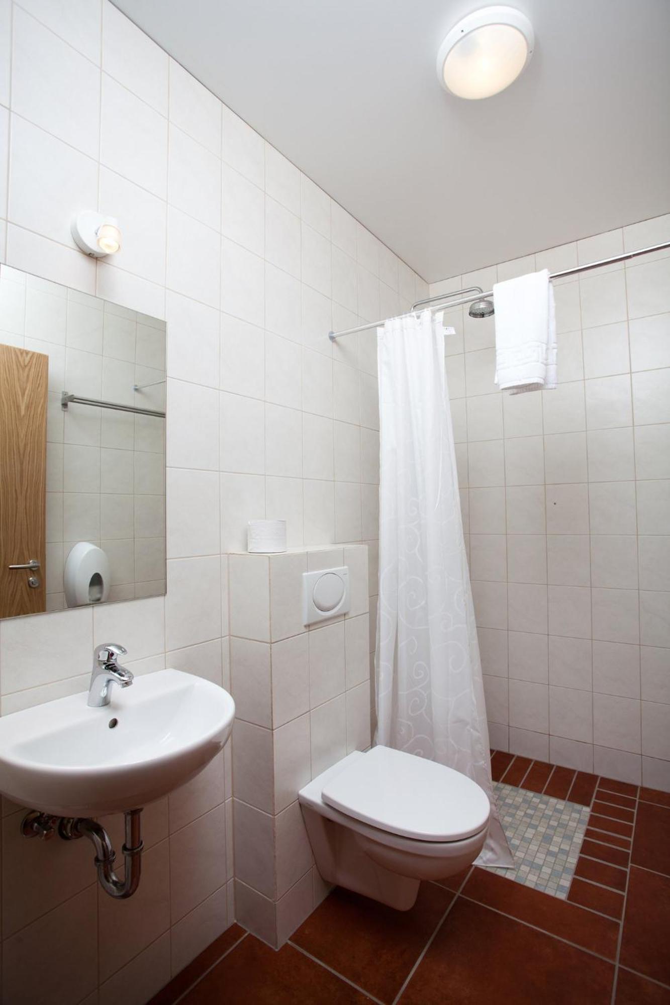 Alfheimar Hotel Borgarfjörður Eystri Zewnętrze zdjęcie