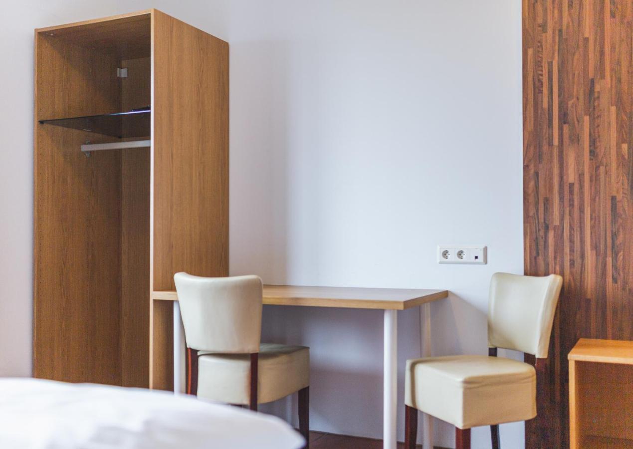 Alfheimar Hotel Borgarfjörður Eystri Zewnętrze zdjęcie